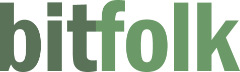 Bitfolk.com